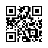 QR kód na túto stránku poi.oma.sk n11564335720