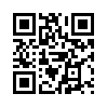 QR kód na túto stránku poi.oma.sk n11564423104