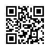 QR kód na túto stránku poi.oma.sk n11564423105