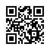 QR kód na túto stránku poi.oma.sk n11564423108