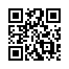 QR kód na túto stránku poi.oma.sk n11564423112