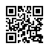 QR kód na túto stránku poi.oma.sk n11564433941