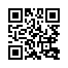 QR kód na túto stránku poi.oma.sk n11564453677