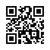 QR kód na túto stránku poi.oma.sk n11564468468