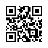 QR kód na túto stránku poi.oma.sk n11564503382