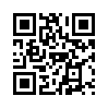 QR kód na túto stránku poi.oma.sk n11564713739