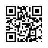 QR kód na túto stránku poi.oma.sk n11565002988