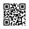 QR kód na túto stránku poi.oma.sk n11565002990