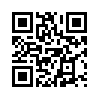 QR kód na túto stránku poi.oma.sk n11565005861