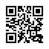 QR kód na túto stránku poi.oma.sk n11565153294