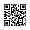 QR kód na túto stránku poi.oma.sk n11565153295