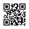 QR kód na túto stránku poi.oma.sk n11565223495