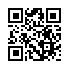 QR kód na túto stránku poi.oma.sk n11565223517