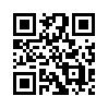 QR kód na túto stránku poi.oma.sk n11565223518