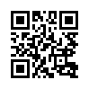 QR kód na túto stránku poi.oma.sk n11565246524