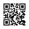 QR kód na túto stránku poi.oma.sk n11565314101