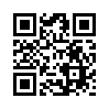 QR kód na túto stránku poi.oma.sk n11565329631