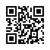 QR kód na túto stránku poi.oma.sk n11565349122