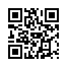 QR kód na túto stránku poi.oma.sk n11565530287