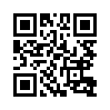 QR kód na túto stránku poi.oma.sk n11565723032