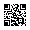 QR kód na túto stránku poi.oma.sk n1156583318