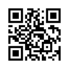 QR kód na túto stránku poi.oma.sk n1156590717