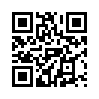 QR kód na túto stránku poi.oma.sk n11565910549