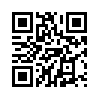 QR kód na túto stránku poi.oma.sk n11565910553