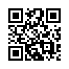 QR kód na túto stránku poi.oma.sk n11565985269