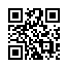 QR kód na túto stránku poi.oma.sk n11565996011