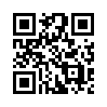 QR kód na túto stránku poi.oma.sk n11566095553