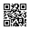 QR kód na túto stránku poi.oma.sk n11566331797