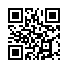 QR kód na túto stránku poi.oma.sk n1156747447