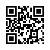 QR kód na túto stránku poi.oma.sk n11568392391