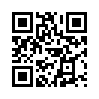 QR kód na túto stránku poi.oma.sk n11568415194