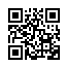 QR kód na túto stránku poi.oma.sk n11568478353