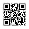 QR kód na túto stránku poi.oma.sk n11568490962