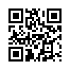 QR kód na túto stránku poi.oma.sk n11568490963