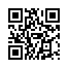 QR kód na túto stránku poi.oma.sk n11568508369