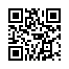 QR kód na túto stránku poi.oma.sk n11568508370