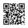 QR kód na túto stránku poi.oma.sk n11568581279