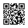 QR kód na túto stránku poi.oma.sk n11568654583