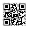 QR kód na túto stránku poi.oma.sk n11568654819