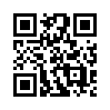 QR kód na túto stránku poi.oma.sk n11568654822