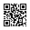 QR kód na túto stránku poi.oma.sk n11568655138