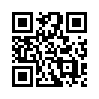 QR kód na túto stránku poi.oma.sk n11568655142