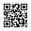 QR kód na túto stránku poi.oma.sk n11568685178