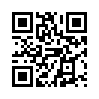 QR kód na túto stránku poi.oma.sk n11568685180