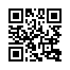 QR kód na túto stránku poi.oma.sk n11568685181