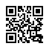 QR kód na túto stránku poi.oma.sk n11568715017